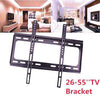 LED LCDFlat Panel TV Wall Mount 26" - 63" image 2