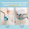 Portable Body Vibration Massage Ring image 2