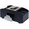 Automatic Card Shuffler image 2