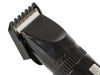 Perfect Dealz Paw Perfect Rechargeable Pets Hair Trimmer Clipper