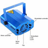 Perfect Dealz Laser Stage Lighting
