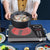 Perfect Dealz Single Head Electric Infrared Cooker