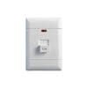 Perfect Dealz 32A Switch Socket
