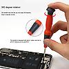 Perfect Dealz Screwdriver Set 7 Pieces