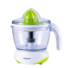 Perfect Dealz Electric Citrus Juicer