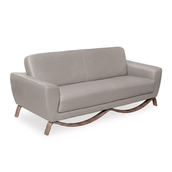 Xander Premium Office Sofa Suite featuring a modern design and ergonomic support for executive lounges and reception areas.