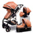 3 in 1 Baby Stroller Travel System image 0