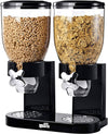 Perfect Dealz Double Cereal Dispenser
