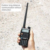 Perfect Dealz Portable Two-Way Radio UV-5R