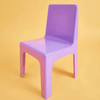 Perfect Dealz Kiddies School Chair