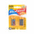 Perfect Dealz Robust Batteries AAA 1.5V 4 Pieces