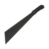 Poly Handle Garden Corn Knife Lasher image 1