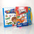 Perfect Dealz Kids Electronic Study Book for Intelligence Learning