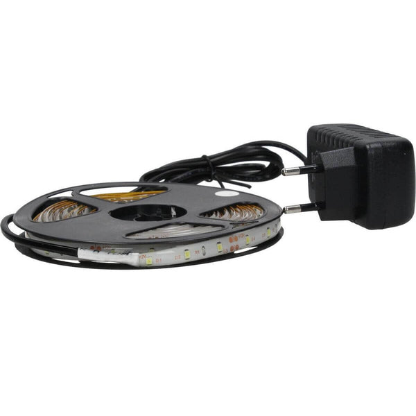 Perfect Dealz 5m Warm White LED Strip