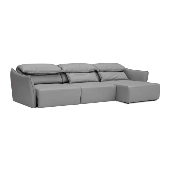 Perfect Dealz Modern Home Cinematic Couch