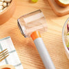 Perfect Dealz Stainless Steel Cup Peeler