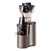 Perfect Dealz Multifunctional Slow Juicer