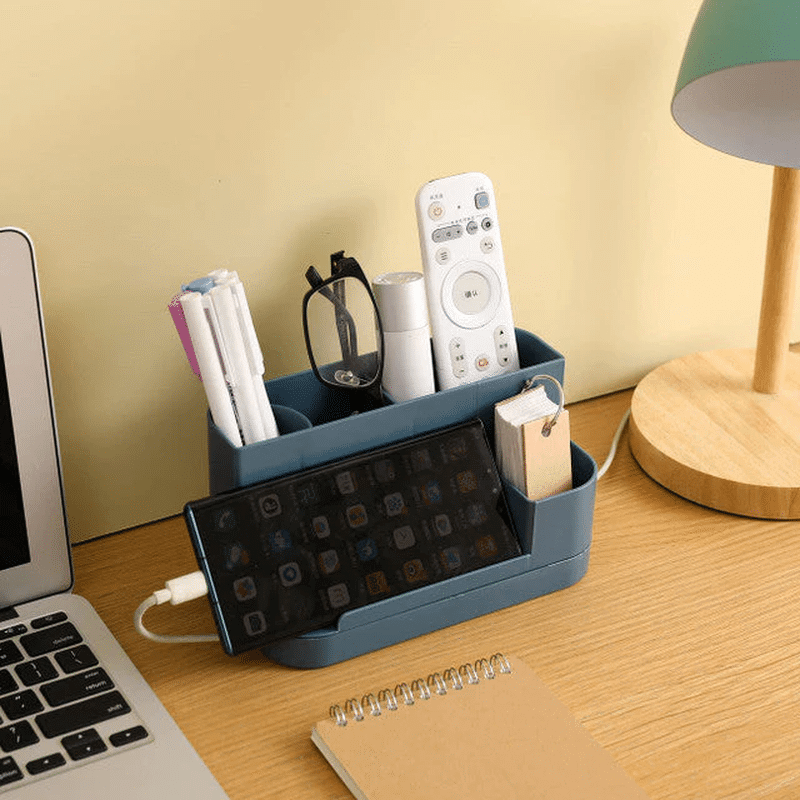 Rotatable Box Organizer – Perfect Dealz