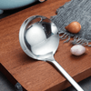 Perfect Dealz Stainless Steel Soup Ladle