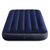 Perfect Dealz Inflatable Air Mattress