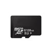 Perfect Dealz 128GB Micro SD Card