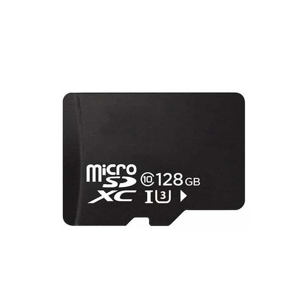 Perfect Dealz 128GB Micro SD Card