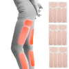 Perfect Dealz Wonder Patch for Lower Body