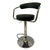 Bar Stool with Arm Rest image 0
