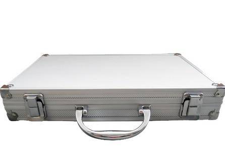 Gun Cleaning Kit for Rifle Pistol Shotgun image 2