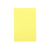 Perfect Dealz Compact Note & Colourful Sticky Pad Set