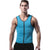 Shapewear VestFor Men image 0