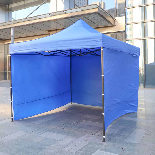 Foldable Pop Up Gazebo Tent image 0