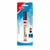 Perfect Dealz Black Permanent Marker