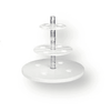 Perfect Dealz 3 Tier Cake Frame