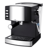 Perfect Dealz Button Operated Automatic Coffee Maker Machine