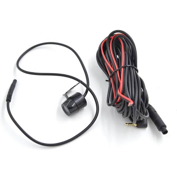 Car Rear View Camera image 2