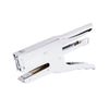 Perfect Dealz Metal Plier Stapler