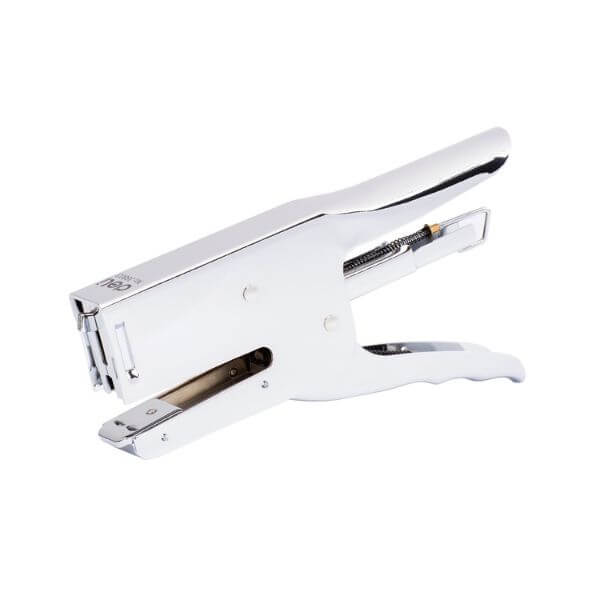 Perfect Dealz Metal Plier Stapler