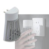 Perfect Dealz Electric Shock Mosquito Killing Lamp