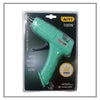 Perfect Dealz 100W Hot Melt Glue Gun