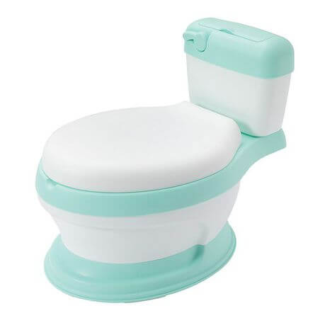 Perfect Dealz Multifunctional Baby Potty Training Seat