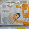 Perfect Dealz Double Size Electric Blanket
