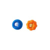 Perfect Dealz Washing Machine Cleaning Balls