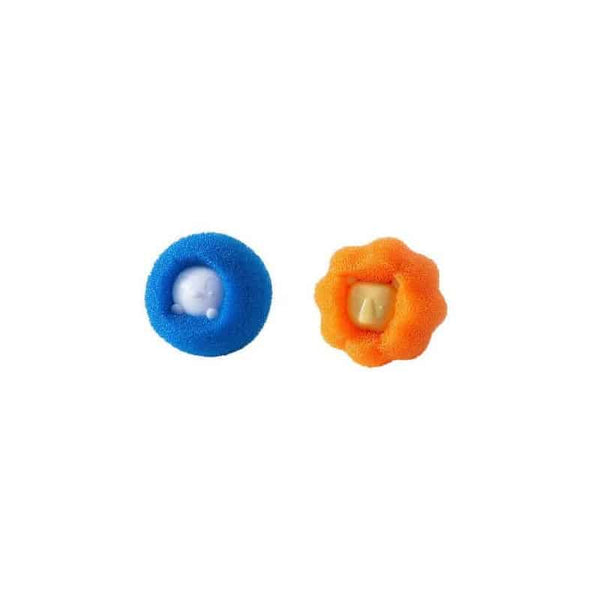 Perfect Dealz Washing Machine Cleaning Balls