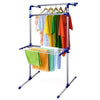 Perfect Dealz Multi Purpose Stainless Steel Drying Rack