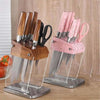 Perfect Dealz 7 Piece Chef Knives Set