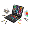 150 Piece Creative Art Set image 0