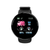 Smart Fit Active Smartwatch image 0