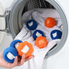 Perfect Dealz Washing Machine Cleaning Balls