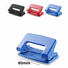 Two Hole Puncher image 1